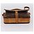 LOUIS VUITTON Monogram Cartouchiere GM Shoulder Bag M51252 LV Auth bs37028 Monogramm - Ansicht 5