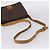 LOUIS VUITTON Monogram Cartouchiere GM Shoulder Bag M51252 LV Auth bs37028 Monogramm - Ansicht 7
