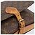 LOUIS VUITTON Monogram Cartouchiere GM Shoulder Bag M51252 LV Auth bs37028 Monogramm - Ansicht 9