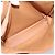 16 Céline Borsa Tote CELINE Macadam PVC Pelle Beige Tono Oro Auth 202219 - vista 10