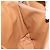 16 Céline Borsa Tote CELINE Macadam PVC Pelle Beige Tono Oro Auth 202219 - vista 19