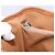 16 Céline Borsa Tote CELINE Macadam PVC Pelle Beige Tono Oro Auth 202219 - vista 20
