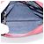 Borsa a tracolla GUCCI Horsebit Canvas Navy Tono Oro Auth 202249 Blu navy - vista 11
