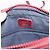 Borsa a tracolla GUCCI Horsebit Canvas Navy Tono Oro Auth 202249 Blu navy - vista 12