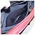 Borsa a tracolla GUCCI Horsebit Canvas Navy Tono Oro Auth 202249 Blu navy - vista 21