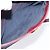 Borsa a tracolla GUCCI Horsebit Canvas Navy Tono Oro Auth 202249 Blu navy - vista 22
