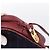 Borsa a tracolla GUCCI Horsebit Canvas Navy Tono Oro Auth 202249 Blu navy - vista 9