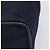 Céline Borsa a mano CELINE Nylon Navy Gold Auth ka6008 D'oro Blu navy - vista 16