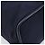 Céline Borsa a mano CELINE Nylon Navy Gold Auth ka6008 D'oro Blu navy - vista 17