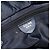 Céline Borsa a mano CELINE Nylon Navy Gold Auth ka6008 D'oro Blu navy - vista 18