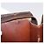 LOUIS VUITTON Monogram Poche Toilette 26 Pouch M47542 LV Auth 199945 Monogramma - vista 10