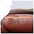 LOUIS VUITTON Monogram Poche Toilette 26 Pouch M47542 LV Auth 199945 Monogramma - vista 12