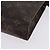 LOUIS VUITTON Monogram Poche Toilette 26 Pouch M47542 LV Auth 199945 Monogramma - vista 14