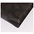 LOUIS VUITTON Monogram Poche Toilette 26 Pouch M47542 LV Auth 199945 Monogramma - vista 16