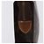 LOUIS VUITTON Monogram Poche Toilette 26 Pouch M47542 LV Auth 199945 Monogramma - vista 17