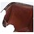 LOUIS VUITTON Monogram Poche Toilette 26 Pouch M47542 LV Auth 199945 Monogramma - vista 18