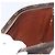 LOUIS VUITTON Monogram Poche Toilette 26 Pouch M47542 LV Auth 199945 Monogramma - vista 19