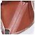 LOUIS VUITTON Monogram Poche Toilette 26 Pouch M47542 LV Auth 199945 Monogramma - vista 9