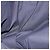 Borsa Tote GUCCI GG Crystal Sherry Line Coated Canvas Navy 189669 Auth 200053A Blu navy - vista 11