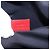 Borsa Tote GUCCI GG Crystal Sherry Line Coated Canvas Navy 189669 Auth 200053A Blu navy - vista 12
