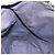 Borsa Tote GUCCI GG Crystal Sherry Line Coated Canvas Navy 189669 Auth 200053A Blu navy - vista 18