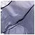 Borsa Tote GUCCI GG Crystal Sherry Line Coated Canvas Navy 189669 Auth 200053A Blu navy - vista 19