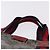 Borsa Tote GUCCI GG Crystal Sherry Line Coated Canvas Navy 189669 Auth 200053A Blu navy - vista 8