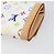 LOUIS VUITTON Monogram Multicolor Porte Monnaie Pla White M92657 Auth 199540SAM Weiß - Ansicht 15
