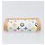 LOUIS VUITTON Monogram Multicolor Porte Monnaie Pla White M92657 Auth 199540SAM Weiß - Ansicht 5