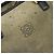 Borsa a mano LOEWE Amazona 32 in camoscio kaki e tono oro Auth 200845 Cachi - vista 10