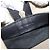 Borsa a mano LOEWE Amazona 32 in camoscio kaki e tono oro Auth 200845 Cachi - vista 12