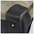 Borsa a mano LOEWE Amazona 32 in camoscio kaki e tono oro Auth 200845 Cachi - vista 15