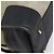 Borsa a mano LOEWE Amazona 32 in camoscio kaki e tono oro Auth 200845 Cachi - vista 16