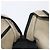 Borsa a mano LOEWE Amazona 32 in camoscio kaki e tono oro Auth 200845 Cachi - vista 20