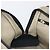 Borsa a mano LOEWE Amazona 32 in camoscio kaki e tono oro Auth 200845 Cachi - vista 21