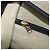 Borsa a mano LOEWE Amazona 32 in camoscio kaki e tono oro Auth 200845 Cachi - vista 22