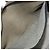 Borsa a mano LOEWE Amazona 32 in camoscio kaki e tono oro Auth 200845 Cachi - vista 23