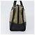 Borsa a mano LOEWE Amazona 32 in camoscio kaki e tono oro Auth 200845 Cachi - vista 3