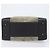 Borsa a mano LOEWE Amazona 32 in camoscio kaki e tono oro Auth 200845 Cachi - vista 5