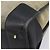 Borsa a mano LOEWE Amazona 32 in camoscio kaki e tono oro Auth 200845 Cachi - vista 9