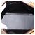 Céline Borsa a Mano CELINE Macadam PVC Pelle Beige Tono Oro Auth 200348 - vista 11