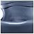 FENDI Bifold Wallet Leather Blue Gold Auth bs36865 Golden - view 12