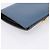 FENDI Bifold Wallet Leather Blue Gold Auth bs36865 Golden - view 16