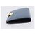 FENDI Bifold Wallet Leather Blue Gold Auth bs36865 Golden - view 4