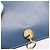 FENDI Bifold Wallet Leather Blue Gold Auth bs36865 Golden - view 8