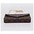 LOUIS VUITTON Monogram Geldbörse Pochette Felice Schultertasche M61276 Auth ka6025V Monogramm - Ansicht 5