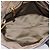 Borsa a mano Miu Miu in pelle 2way Navy Gold Auth 201925 D'oro Blu navy - vista 11