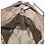 Borsa a mano Miu Miu in pelle 2way Navy Gold Auth 201925 D'oro Blu navy - vista 23