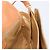Céline Borsa a tracolla CELINE Macadam Canvas PVC Beige Gold Auth 199912 D'oro - vista 20
