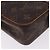LOUIS VUITTON Monogram Compiegne 23 Clutch Bag M51847 LV Auth hk4084 Monogramma - vista 14
